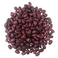 thumbnail image 3 of Organic Small Red Chili Beans, 1.5 Pounds - Non-GMO, Kosher, Sproutable, Raw, Vegan - by Food to Live, 3 of 7