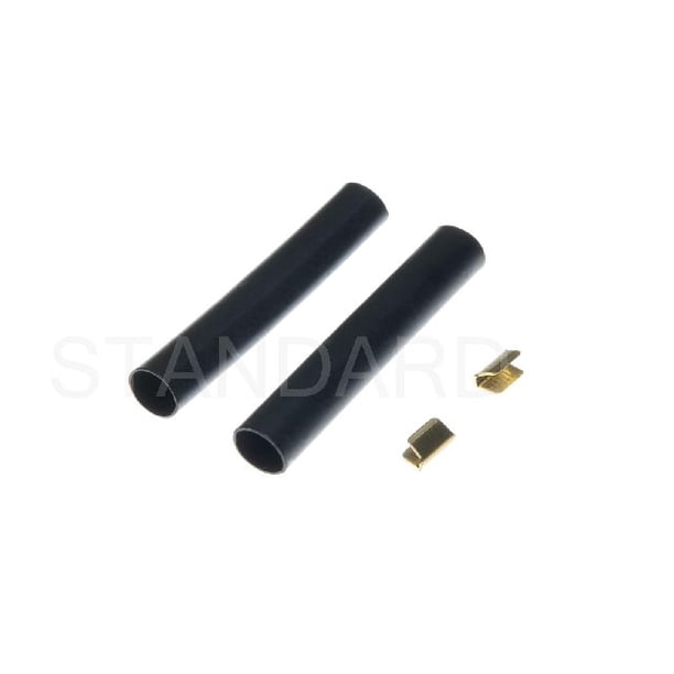 2007 dodge nitro alternator replacement