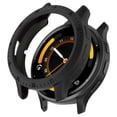 thumbnail image 1 of Durable TPU Smartwatch Case - Half-Covering Protective Case for Electronic Smartwatches, Scratch-Resistant, 1 of 7