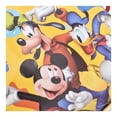thumbnail image 3 of Bolsas para Regalo Prichos Celebrate Disney Mickey y Rey León Multicolor 2 Piezas, 3 of 3