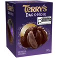 thumbnail image 1 of Terry's Simply Dark, 1 of 6