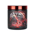 thumbnail image 1 of Meteora Labs | Astro PreWorkout | Cereza | 30 Servicios Meteora Labs Pre entrenador, 1 of 3