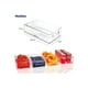 thumbnail image 4 of Organizadores de Refrigerador, Set de 8 piezas, Bluelander CBHH-0151, 4 of 5