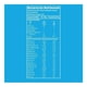 thumbnail image 4 of Suplemento Alimenticio Vital proteins Bovino Péptidos de Colágeno Sin Sabor Lata 284g, 4 of 4