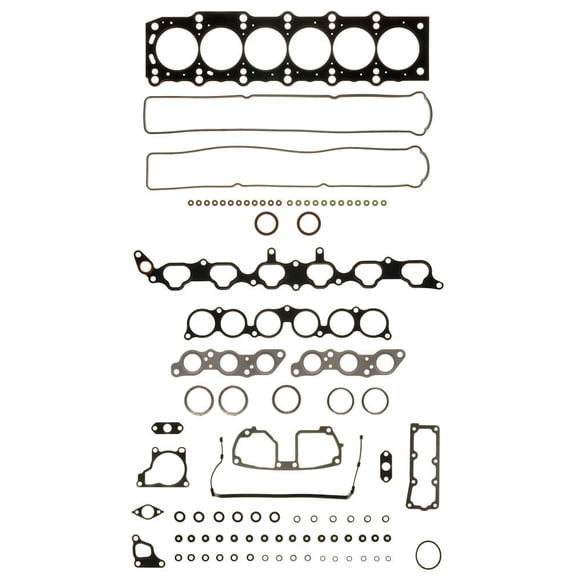 Ajusa 52123700 Engine Cylinder Head Gasket Set