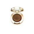 thumbnail image 2 of Sombra de ojos Milani Bella Eyes Gel Powder Bella Teal 1.5 ml, 2 of 5