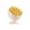 Pink, variant on Ohmyroo Scalp Massage Shampoo Brush Hair Cleaning Tool