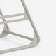 thumbnail image 2 of Estante de Almacenamiento de Colgadora Estante de Diseño Triangular de Diseño Triangular Organizador Multifuncional, 2 of 5