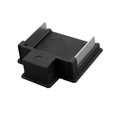 thumbnail image 2 of Adaptador de batería YEJLMXG Conector de batería 10 piezas para Herramientas eléctricas de litio, 2 of 5