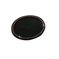 thumbnail image 4 of Soporte de taza de coches Coster Bling Round Anti-Skidding Aislamiento de calor Rhinestone Incrustado Exquisito Exquisito Multifuncional Mats Mats Rhinestone Pink sidaley HA059469-02, 4 of 6