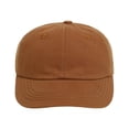 thumbnail image 1 of MesaSe Kids Baseball Sun Hat  Casual Style Solid Color Adjustable Polyester Cotton Summer Outdoor Accessory, 1 of 4