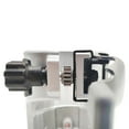 thumbnail image 4 of 65mm Router Tilt Base For Laminate Trimming Machine Base Power Tool Woodworking Router Base, 4 of 7