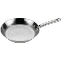 T-Fal Performa Stainless Steel Fry Pan