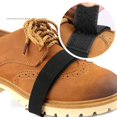 thumbnail image 4 of Anti-Slip Crampons – Ice Grippers for Climbing and Walking, 4 of 5