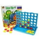 thumbnail image 2 of Juego de mesa grande para padres e hijos, ajedrez en serie cuadruplicado tridimensional, Gobang, almacenamiento conveniente, juguetes educativos para niños, 2 of 3