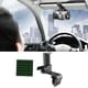 thumbnail image 2 of Soporte universal para teléfono de coche, soporte para espejo retrovisor, conducción más segura. Abrazadera, 2 of 9