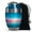 #4 Beach, variant on YATSKIA Beach with Clouds Large Memorial Urns for Human Ashes Adult Brother and Sister, Decorative Funeral Urn for Adult Ashes, (200 Cubic, Large 10 Inch)