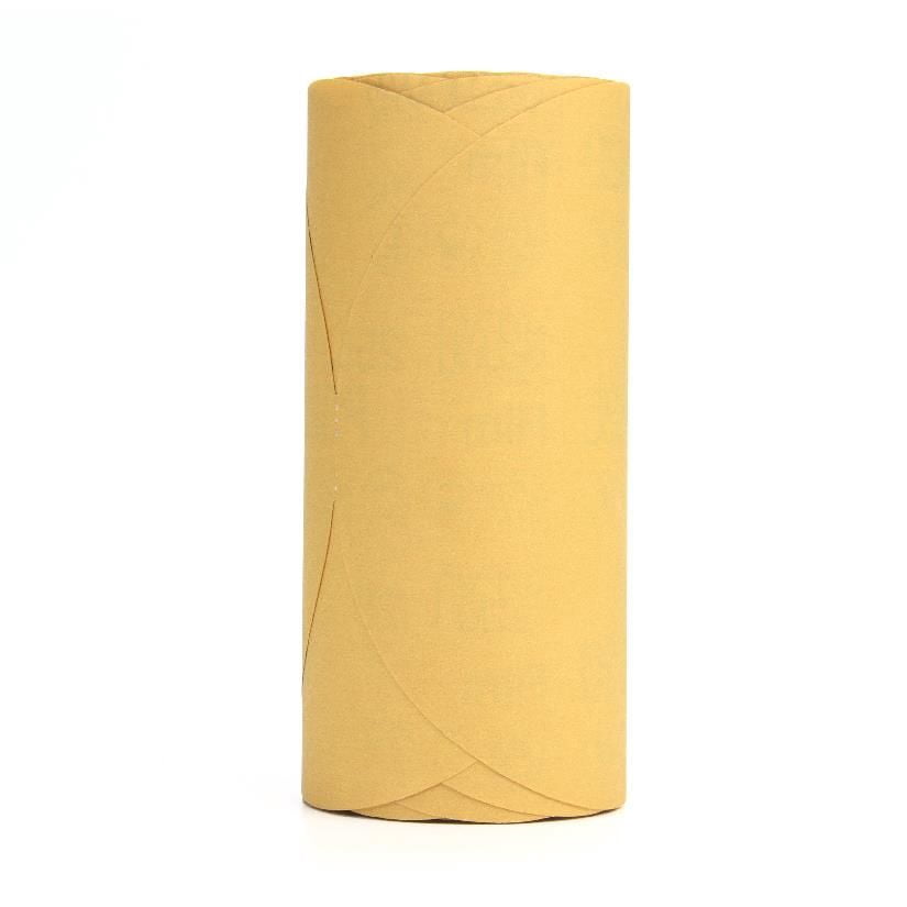 3M 051131-01355 3M 6XNH P320A 255L051131-01355