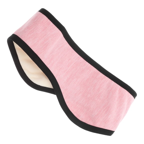 BESTYASH Ear Warmers Headband 1Pc Ergonomic Sleep Earmuff for Cold Weather Outdoor Activities