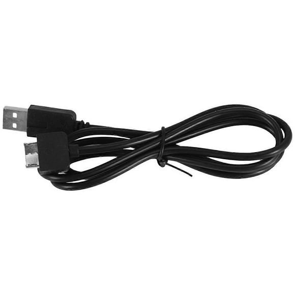 For PS Vita Charging Cable