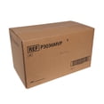 thumbnail image 4 of Wings Quilted Premium MVP Disposable Underpad Heavy Absorbency Airlaid 30 X 36" P3036MVP 40 pads, 4 of 4