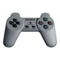thumbnail image 6 of Sony PlayStation Classic - Game console - HD, 480p, 6 of 12