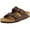Habana, variant on 0452761: Men's Arizona SFB Sandals, Habana