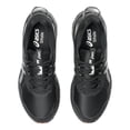 thumbnail image 4 of Tenis Asics Venture Para Hombre Color Negro Modelo1011B967003, 4 of 5