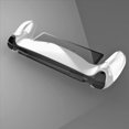 thumbnail image 1 of Protectora de TPU A Prueba de Golpes para Portal Accesorios de Juego Transparente, 1 of 5