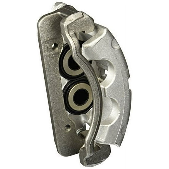 Centric Parts Disc Brake Caliper P/N:141.61080