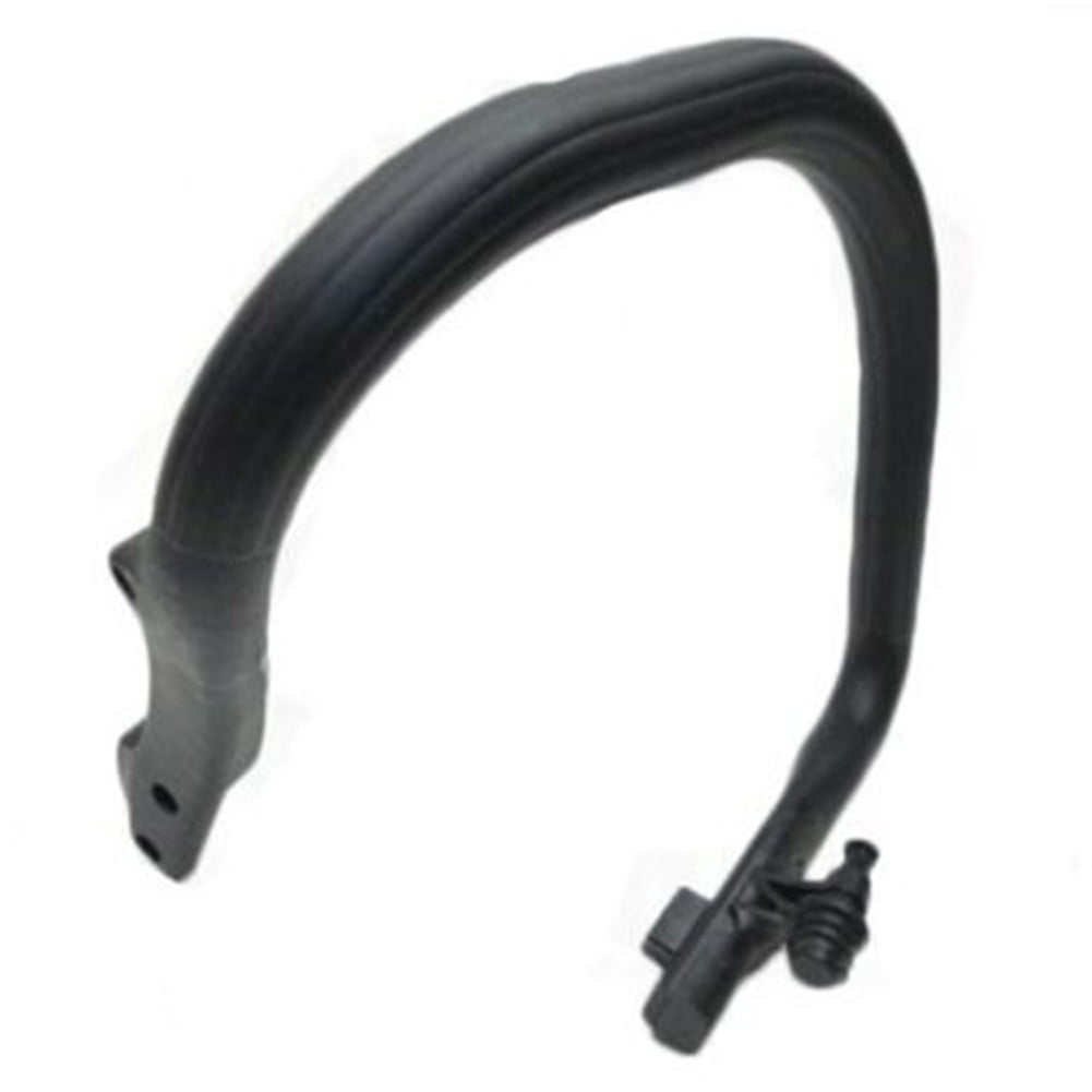 Outlier HandleBar for M 61 M 71 M 91 Handle Bar Replacement 1141-791-1706, Lawn Mower Parts & Accessories