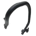 thumbnail image 3 of HandleBar For STIHL M 61 M 71 M 91 Handle Bar Replacement 1141-791-1706, 3 of 11