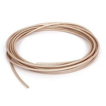 10Ft 3Meter Length RG316 Coax Coaxial Cable Low Loss RF Connector Cord