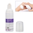 thumbnail image 1 of Champú para pestañas de 60 ml limpiador en espuma para pestañas champú para pestañas Lavado en espuma suave Limpieza profunda Eliminación de grasa Limpiador en espuma para, 1 of 8