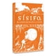 thumbnail image 3 of Sísifo, el hombre que engañó a la muerte, de Gise, Pol, 3 of 3