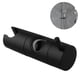 thumbnail image 2 of Universal Hand Shower Holder, Adjustable Shower Holder, 360 Rotatable, 2 of 5