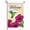 B, variant on XaaKee, Hummingbird Garden Flag, Iridescent Bird And Coral Flowers Garden Flag For Outside, Double-sided High-quality White Linen, Welcome Yard Flag For Spring Garden Flag, 12x18Inch