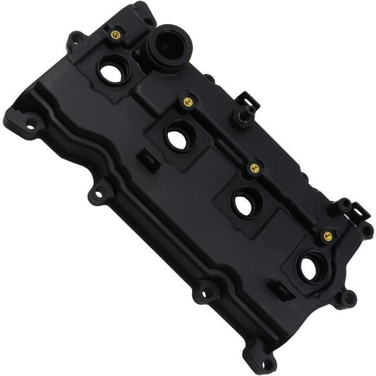 Beck Arnley Valve Cover Assembly 036-0045