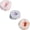 03-q, variant on Yippzo Squishy Stress Balls,Crunchy Sensory Fidget Toys,Sand Filled Moldable Venting Balls for Anxiety Stress Relief Focus Relaxing