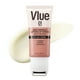 thumbnail image 1 of Crema reafirmante para el cuello VLUE Retinol con colágeno y extracto de higo, 1 of 9