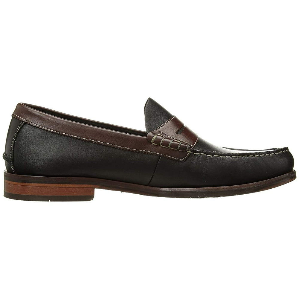 florsheim fs2000