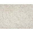 thumbnail image 2 of United Weavers Paradise Avalon White Oversize Rug 7'10" x 10'6", 2 of 2