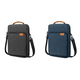 thumbnail image 1 of Funda transporte para tableta 9-11 pulgadas Air/Pro 11 2024 (), 1 of 5