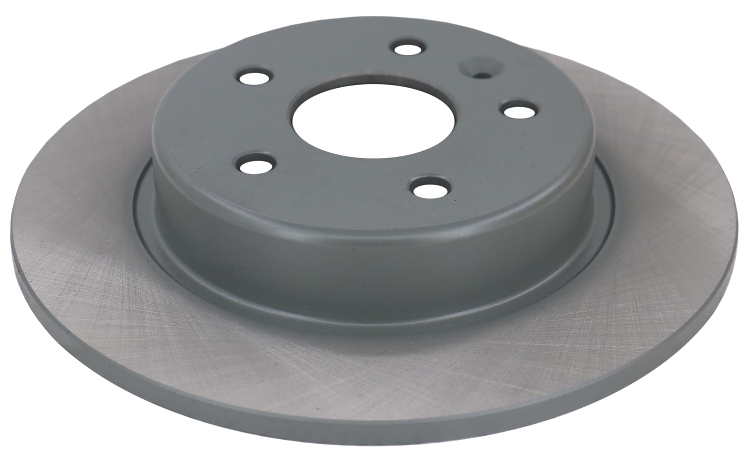 Winstop Brake Kits, Rear WSK1134, Chevrolet Bolt EV 2022-2017