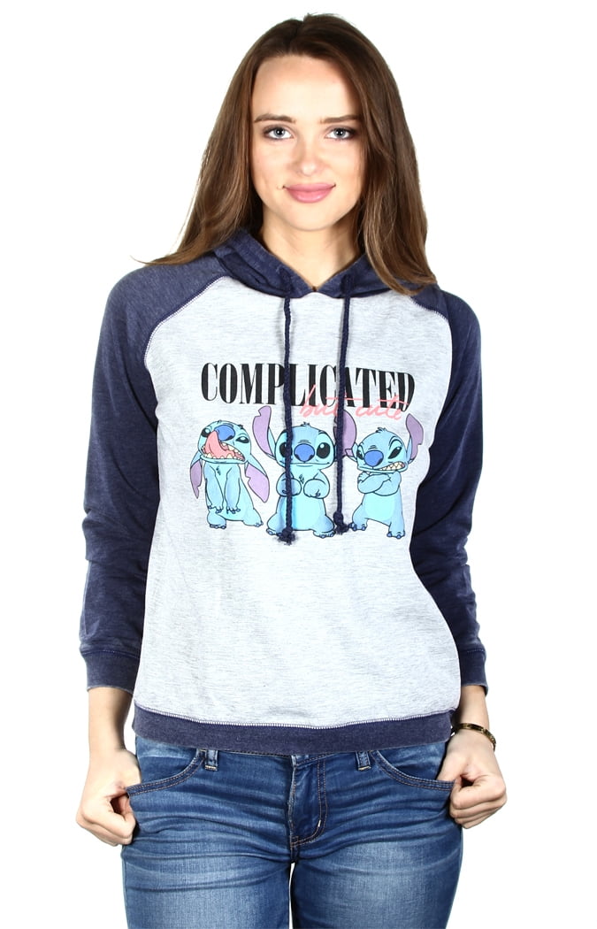 cute sweatshirts for juniors