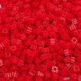 thumbnail image 4 of 100G (aproximadamente 300 piezas) 10 mm Pixel Art Puzzle Micro Diamond Building Blocks DIY 3D Small Brick para niños Juguete educativo Niños, 4 of 4