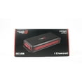 thumbnail image 6 of CERWIN VEGA VCU81 500W RMS CLASS-D DIGITAL MONOBLOCK FULL-RANGE CAR AMPLIFIER, 6 of 7
