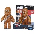 thumbnail image 4 of Bop It! Game Star Wars Chewie Edition, Electronic Games for Kids, Gifts for Kids 8+, 4 of 5
