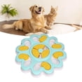 thumbnail image 4 of Juguetes de Enriquecimiento para Perros ANGGREK Rompecabezas, 4 of 8