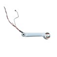 thumbnail image 4 of Pieza de Repuesto Motor Brazo para DJI Mavic Mini 4 Pro (Trasero Derecho), 4 of 5